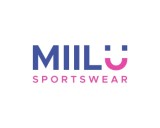 https://www.logocontest.com/public/logoimage/1675849900Millu Sportswear3.jpg